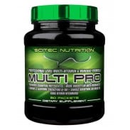 Multi pro plus 30 packs Scitec Nutrition